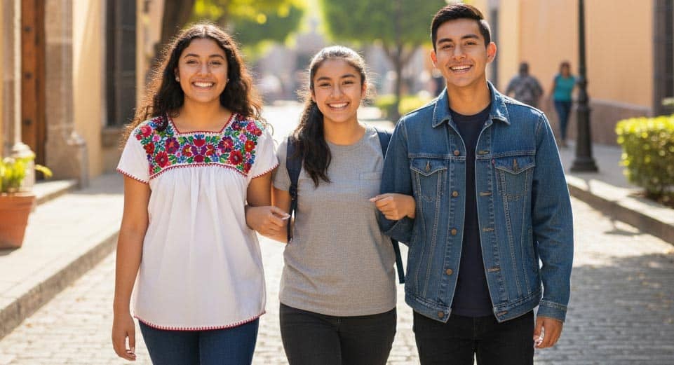 mejores escuelas de mexico