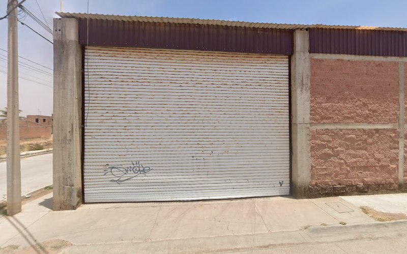 escuela de inglés Loreto