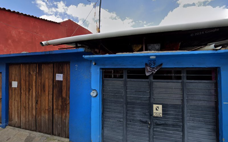 escuela de inglés San Cristóbal de las Casas