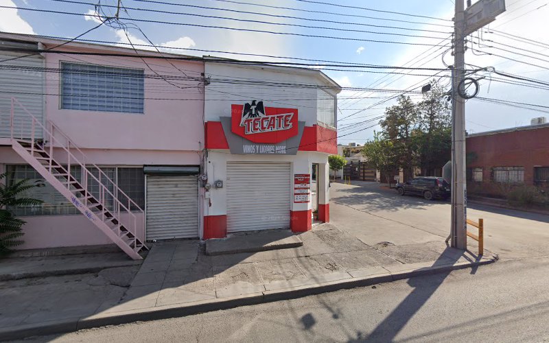 escuela de inglés Chihuahua