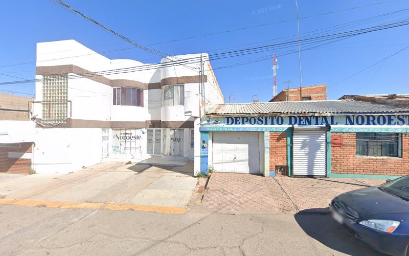 escuela de inglés Cuauhtémoc