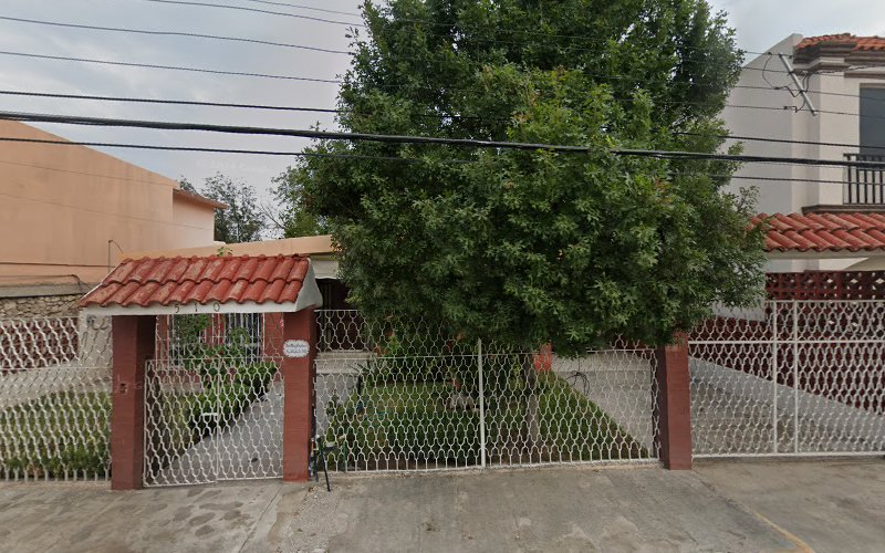escuela de inglés Monclova