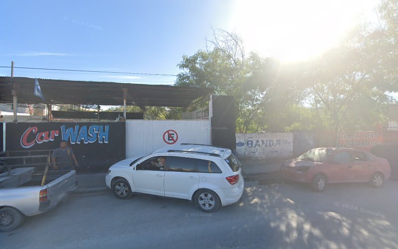 escuela de inglés Monclova