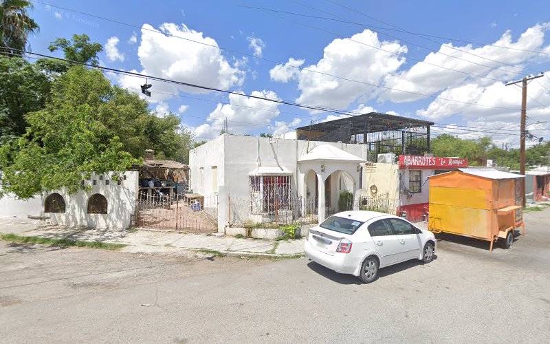 escuela de inglés Piedras Negras