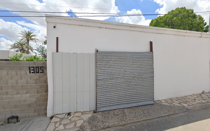 escuela de inglés Acuña
