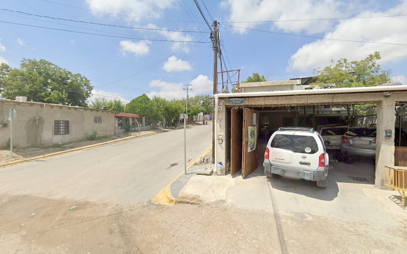 escuela de inglés Acuña