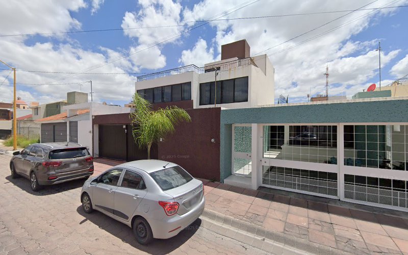 escuela de inglés Asientos