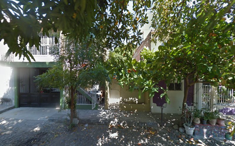 escuela de inglés Coquimatlán