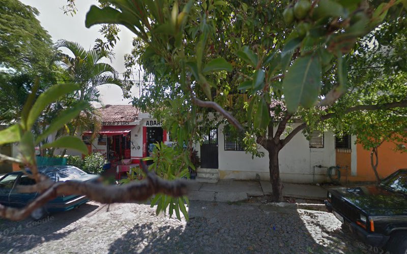 escuela de inglés Villa de Álvarez