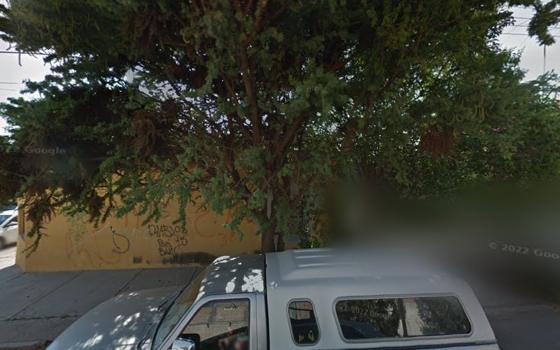 escuela de inglés Tepezalá