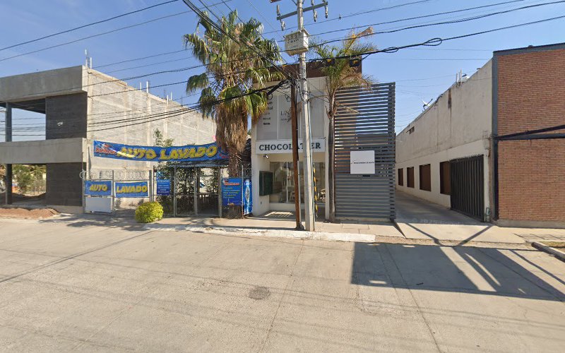 escuela de inglés El Oro