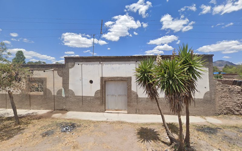 escuela de inglés Canatlán