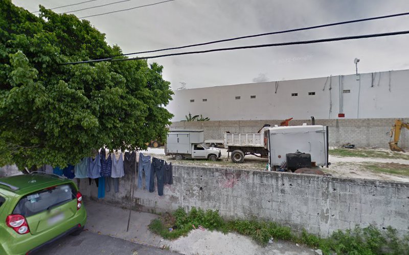 escuela de inglés Ciudad del Carmen