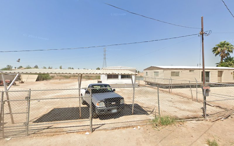 escuela de aviación Baja California