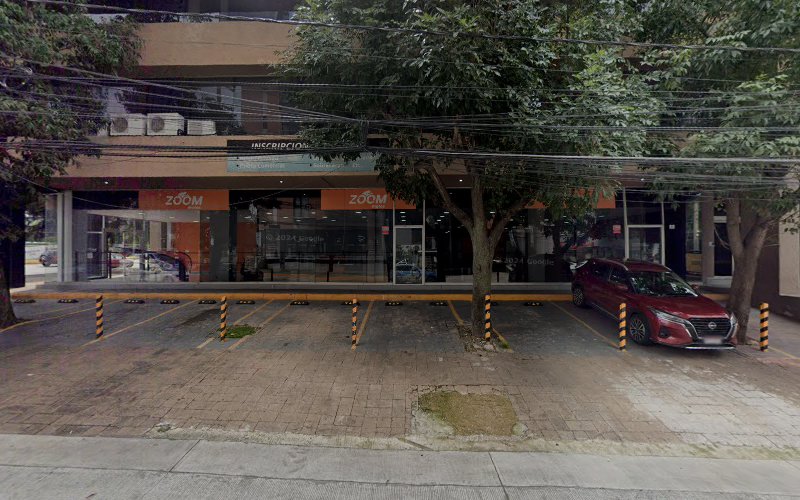 escuela de inglés Jalisco