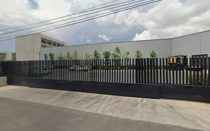 escuela de aviación Querétaro