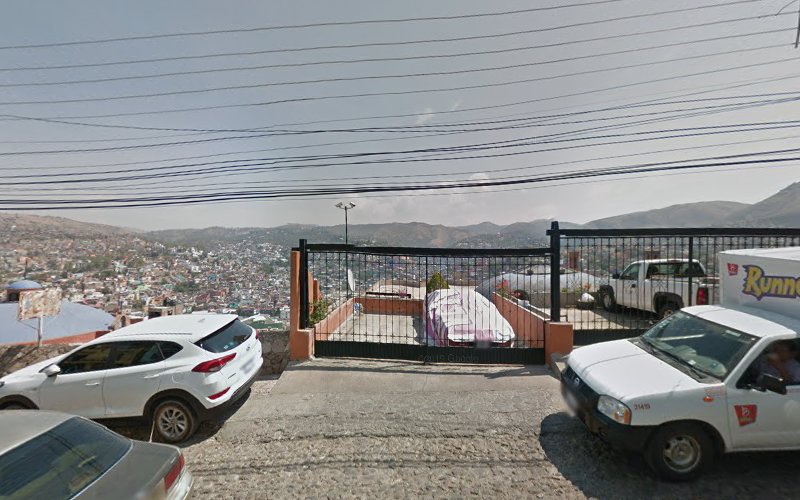 escuela de inglés Guanajuato