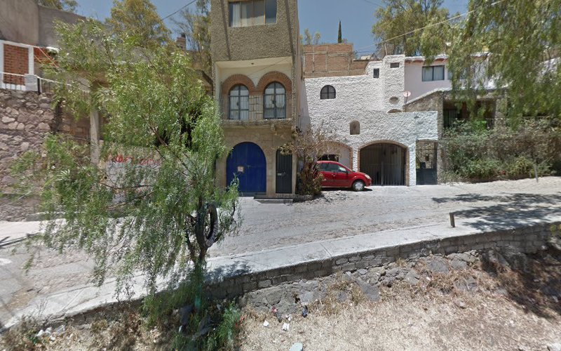 escuela de inglés Guanajuato