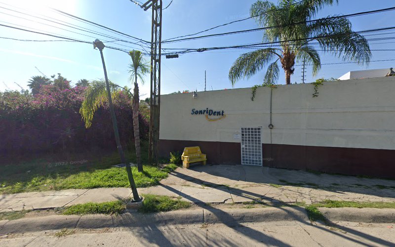 escuela de inglés León
