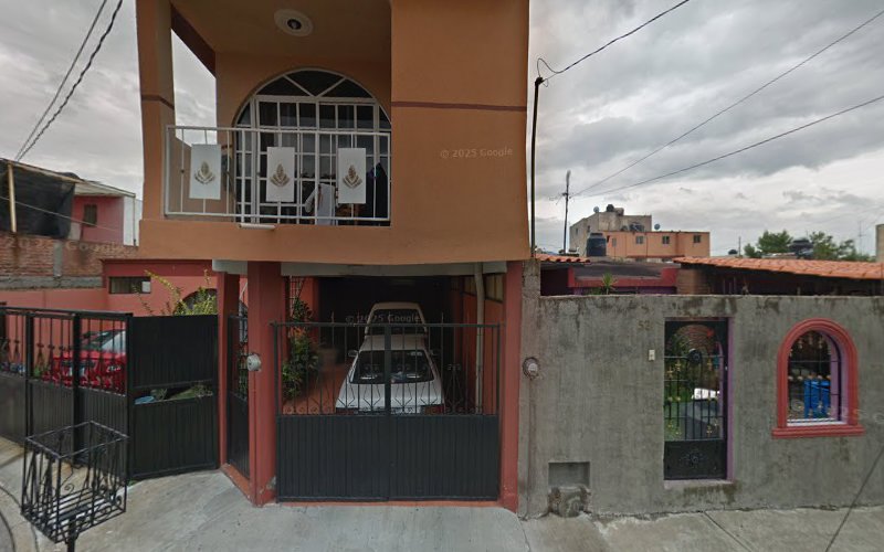 escuela de inglés Salamanca