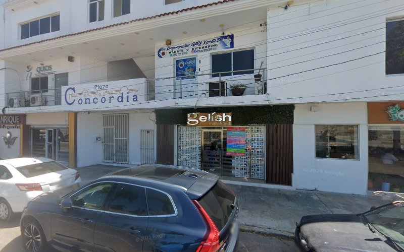 escuela de inglés Ciudad del Carmen