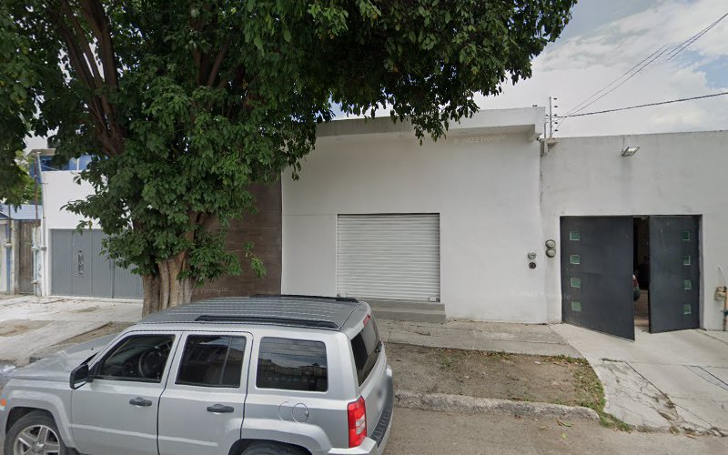 escuela de inglés Salamanca