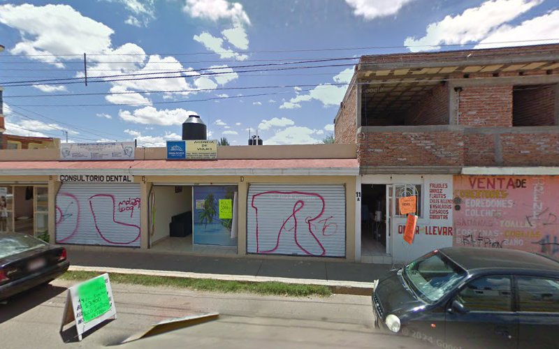 escuela de inglés Guadalupe