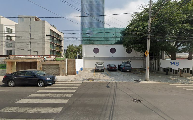 escuela de manejo Álvaro Obregón