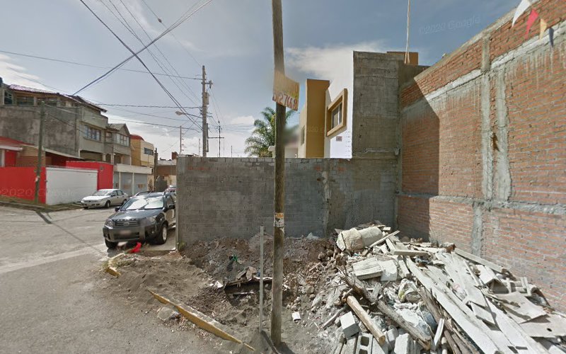 escuela de manejo Morelia