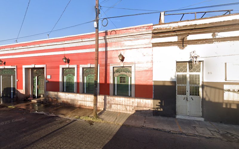 escuela de manejo Zamora de Hidalgo