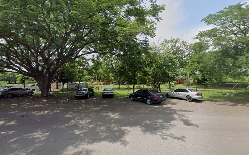 escuela de manejo Apatzingán