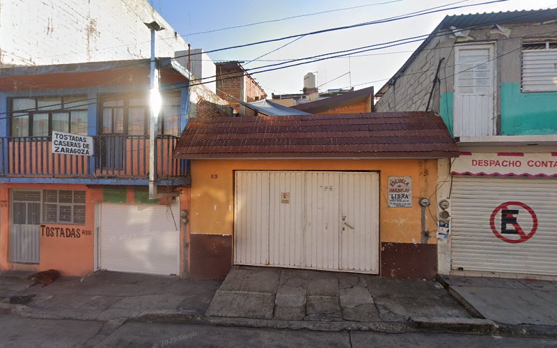 escuela de manejo Zitácuaro