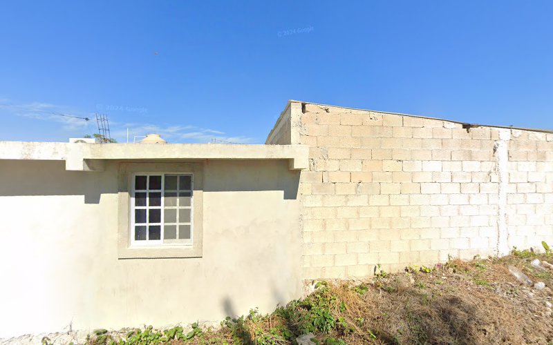 escuela de inglés Hopelchén