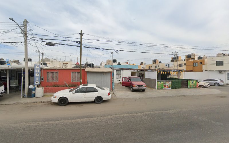 escuela de inglés Cabo San Lucas