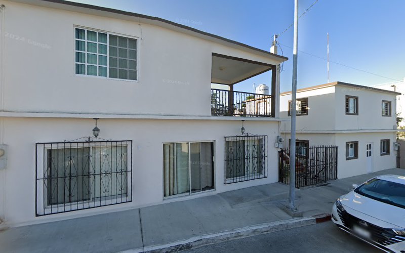 escuela de inglés San José del Cabo