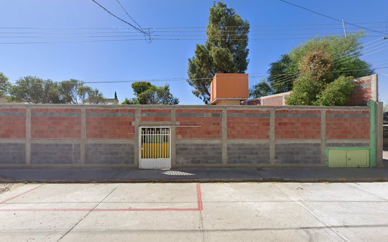 escuela de inglés Río Grande