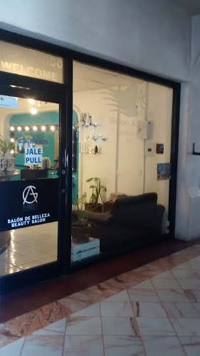 escuela de manejo Puerto Vallarta