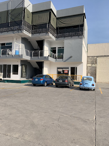 escuela de manejo Tula de Allende