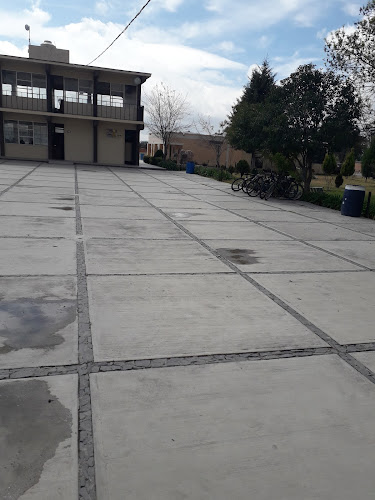 escuela de manejo San José Iturbide