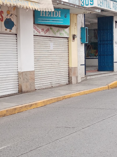 escuela de manejo Tula de Allende