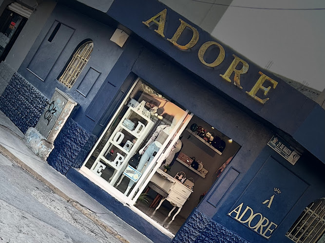 escuela de manejo Tula de Allende