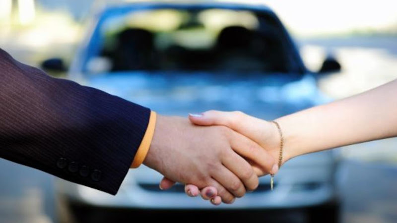 escuela de manejo León