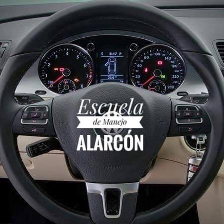 escuela de manejo Acapulco