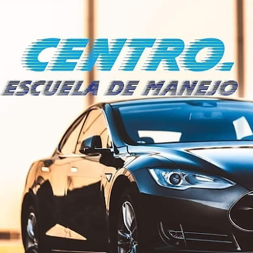 escuela de manejo Jalisco