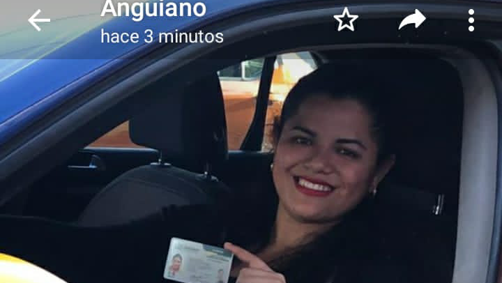 escuela de manejo Guadalajara