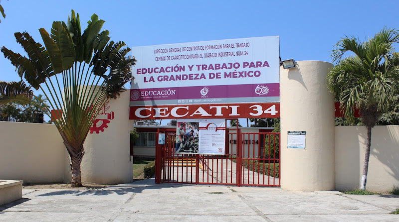escuela de manejo Manzanillo
