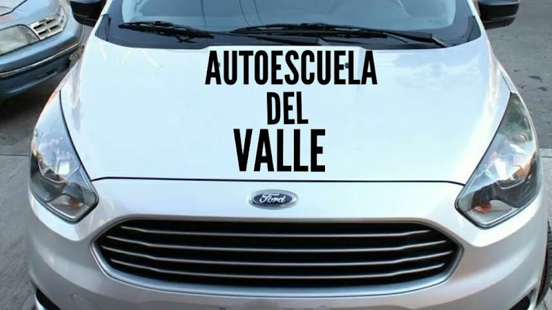 escuela de manejo Guadalajara