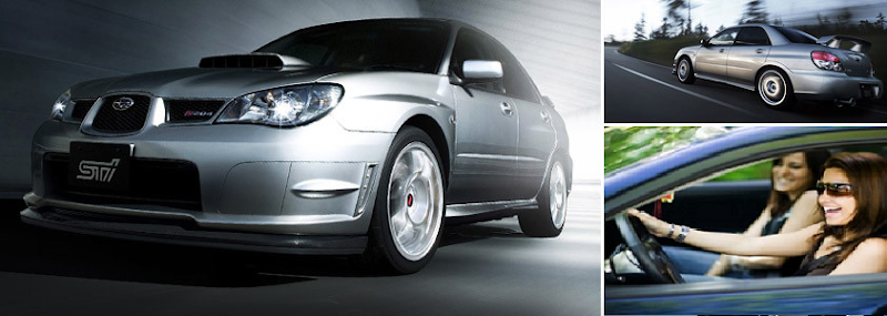 escuela de manejo Guadalajara