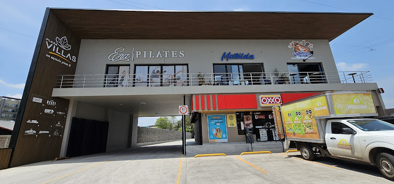 escuela de manejo Irapuato