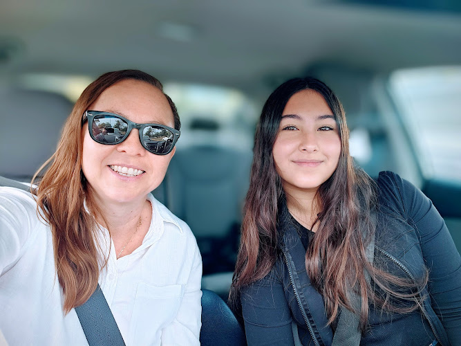 escuela de manejo Zapopan